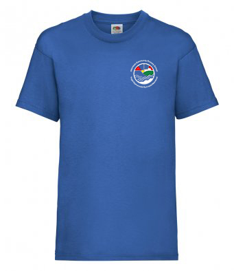PE Active T-Shirt